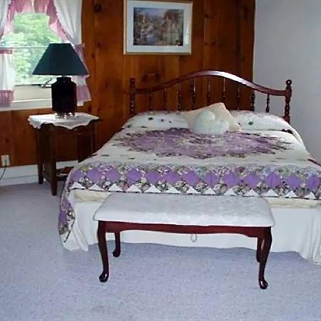 1768 Country Inn North Conway Habitación foto