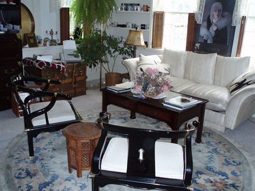 1768 Country Inn North Conway Habitación foto