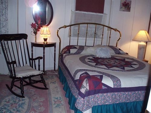 1768 Country Inn North Conway Habitación foto