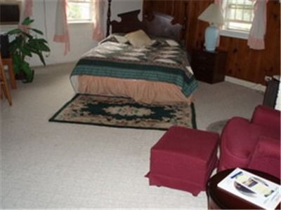 1768 Country Inn North Conway Habitación foto